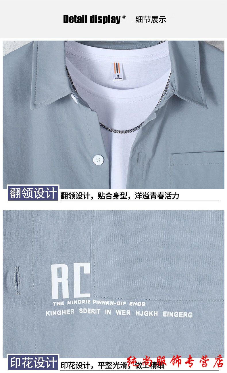 173fff81c798355f.jpg
