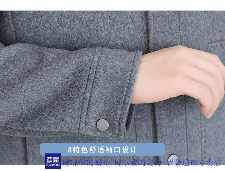 cf31bb5480b10717.jpg