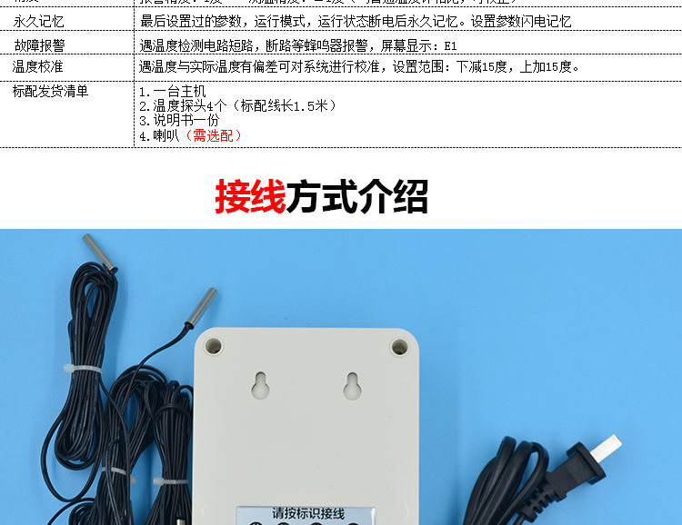 b4f54c521d949675.jpg