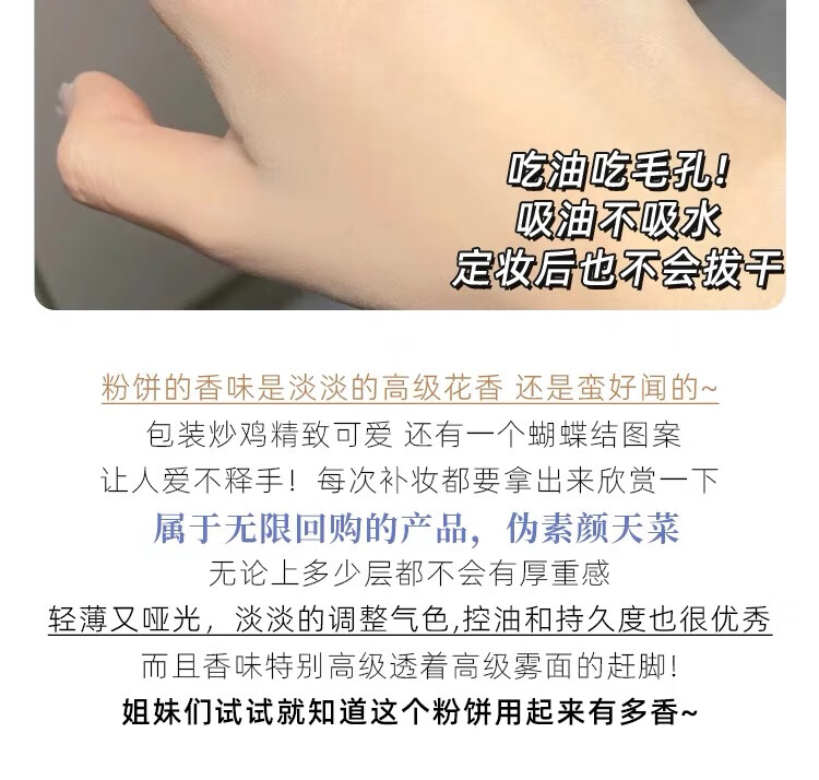 fb53072b662f91a8.jpg