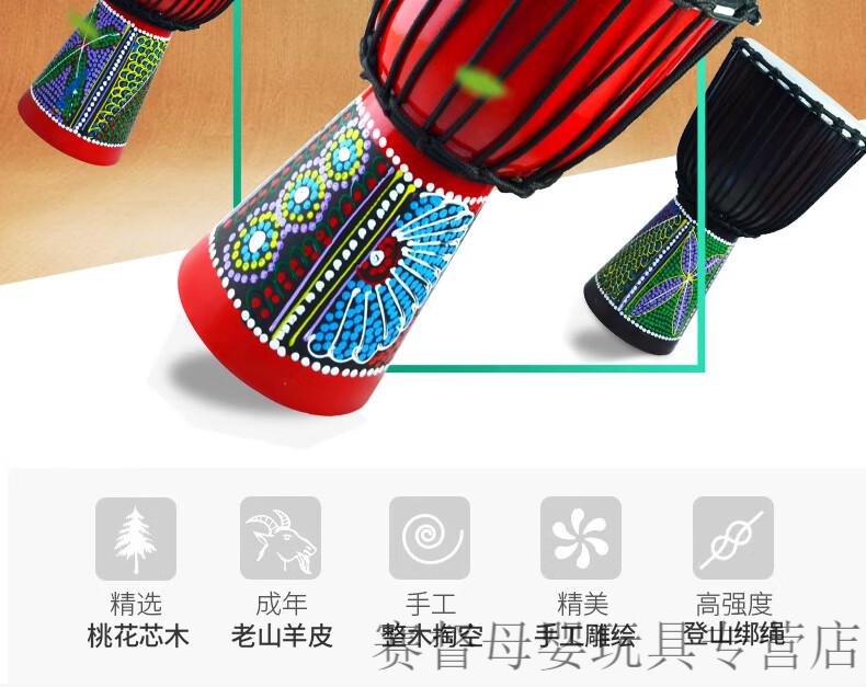 a8d99254c70213b8.jpg