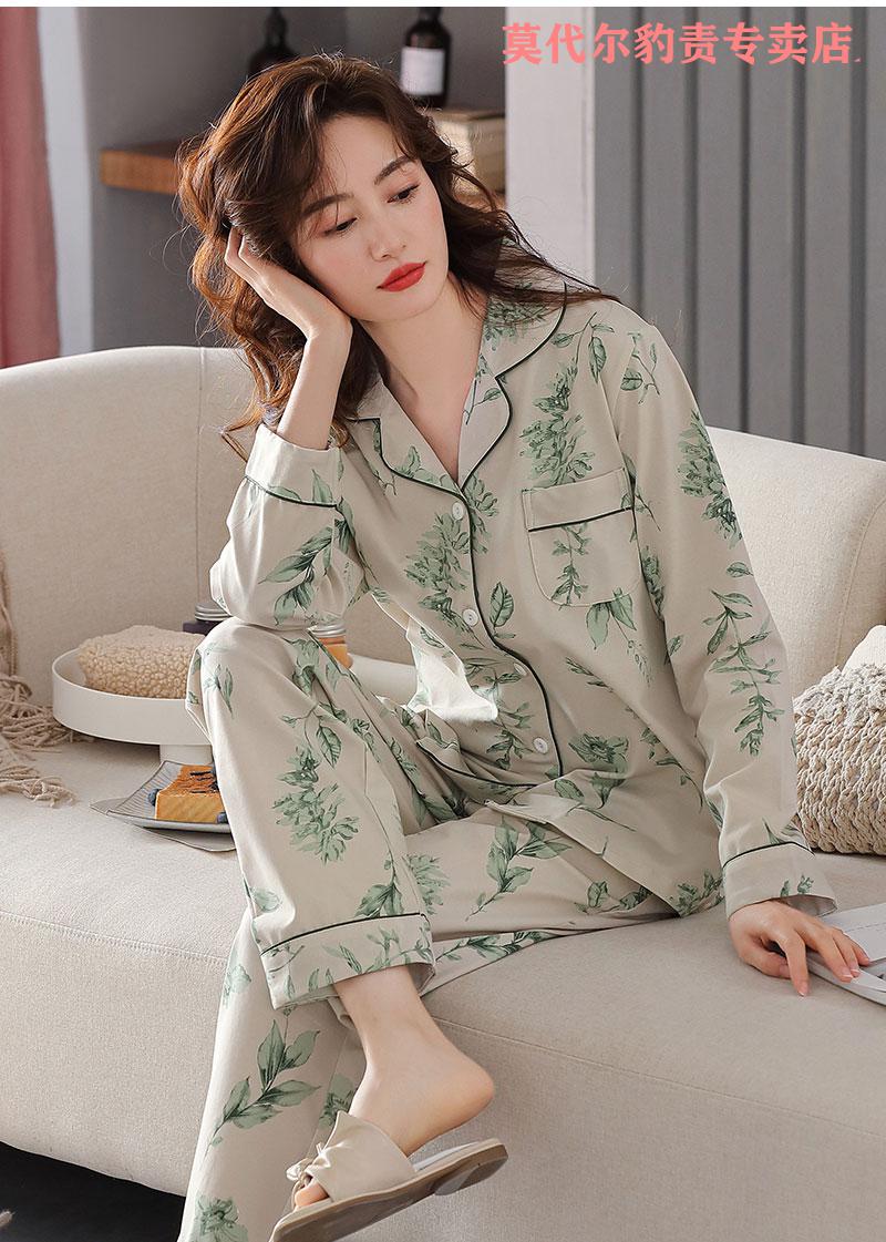 a795c58c0bf47aff.jpg
