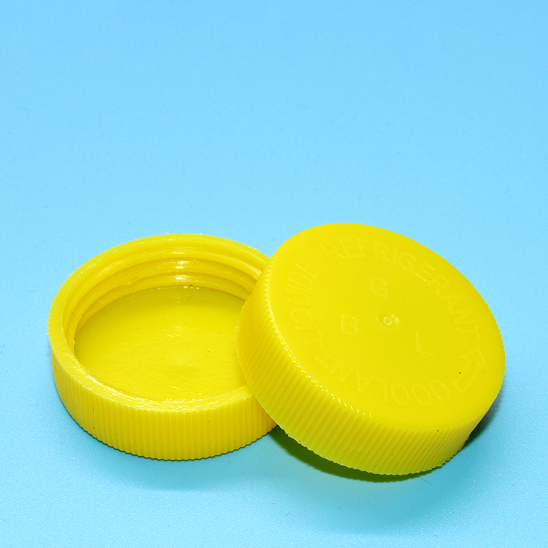 适用于 奔腾b70 m6 m5 马自达6 5 副付水壶盖 防冻液壶盖 水箱盖 【2