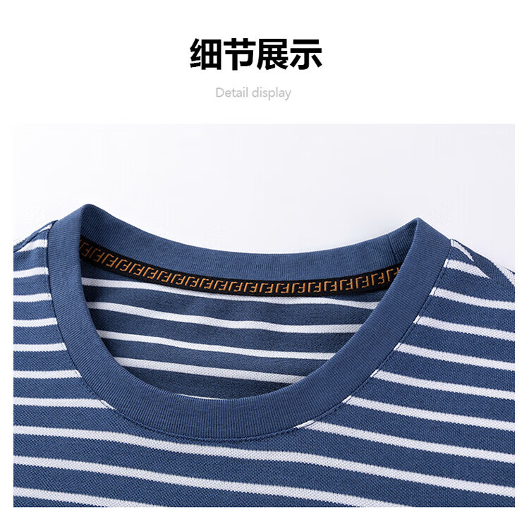 593a74d8073903c1.jpg