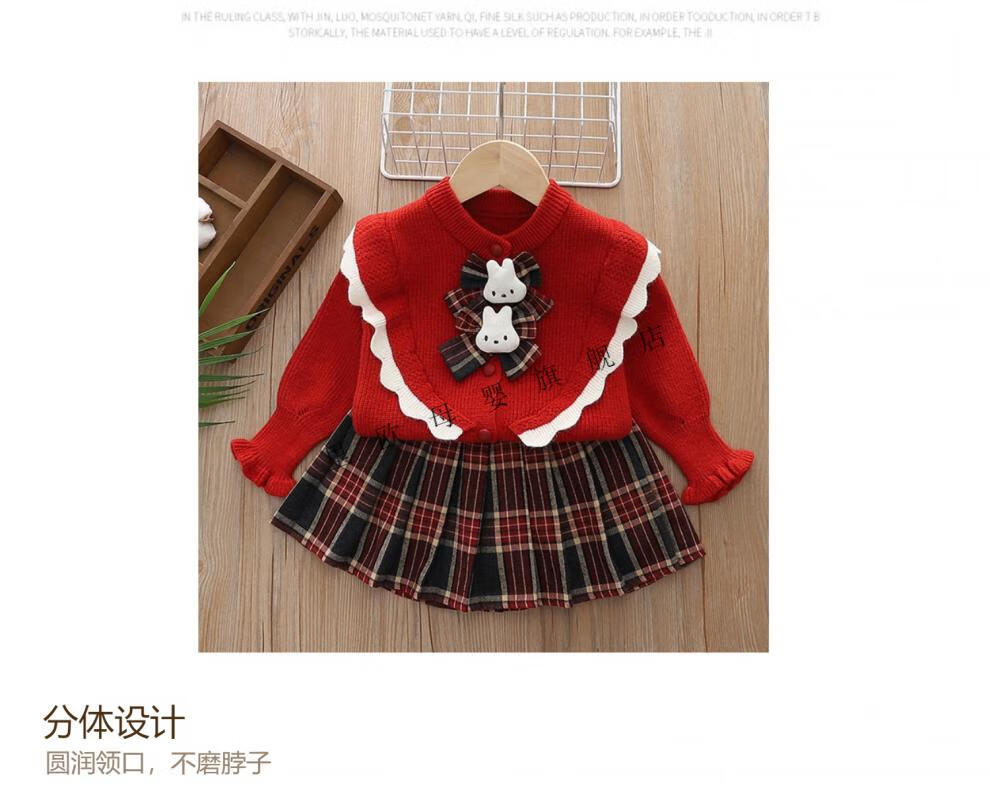 e910a2c737cd65d3.jpg