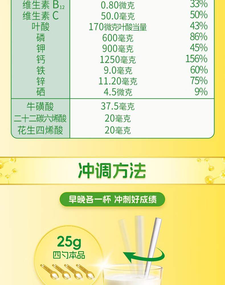 ce30c3b599485e34.png