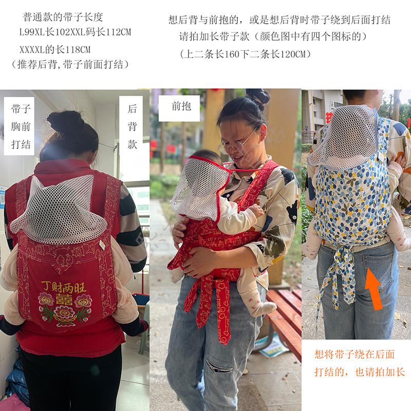 59cca2a199bdb2d0.jpg