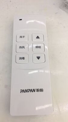 61927316955ff2eb.jpg