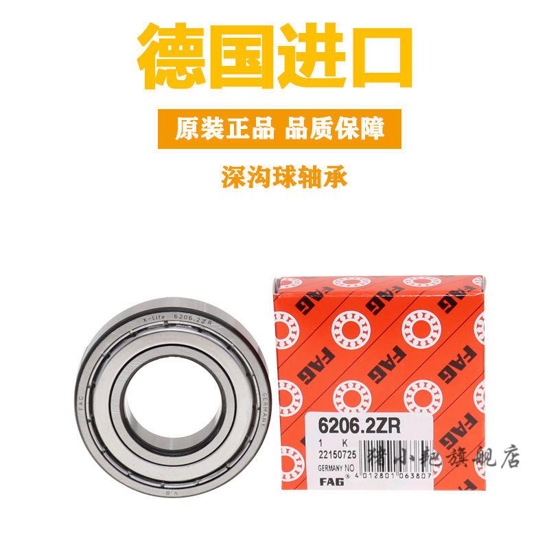a562965a078eda2c.jpg