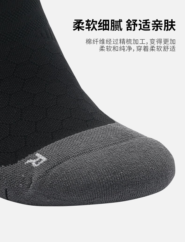 89c631738de7b472.jpg