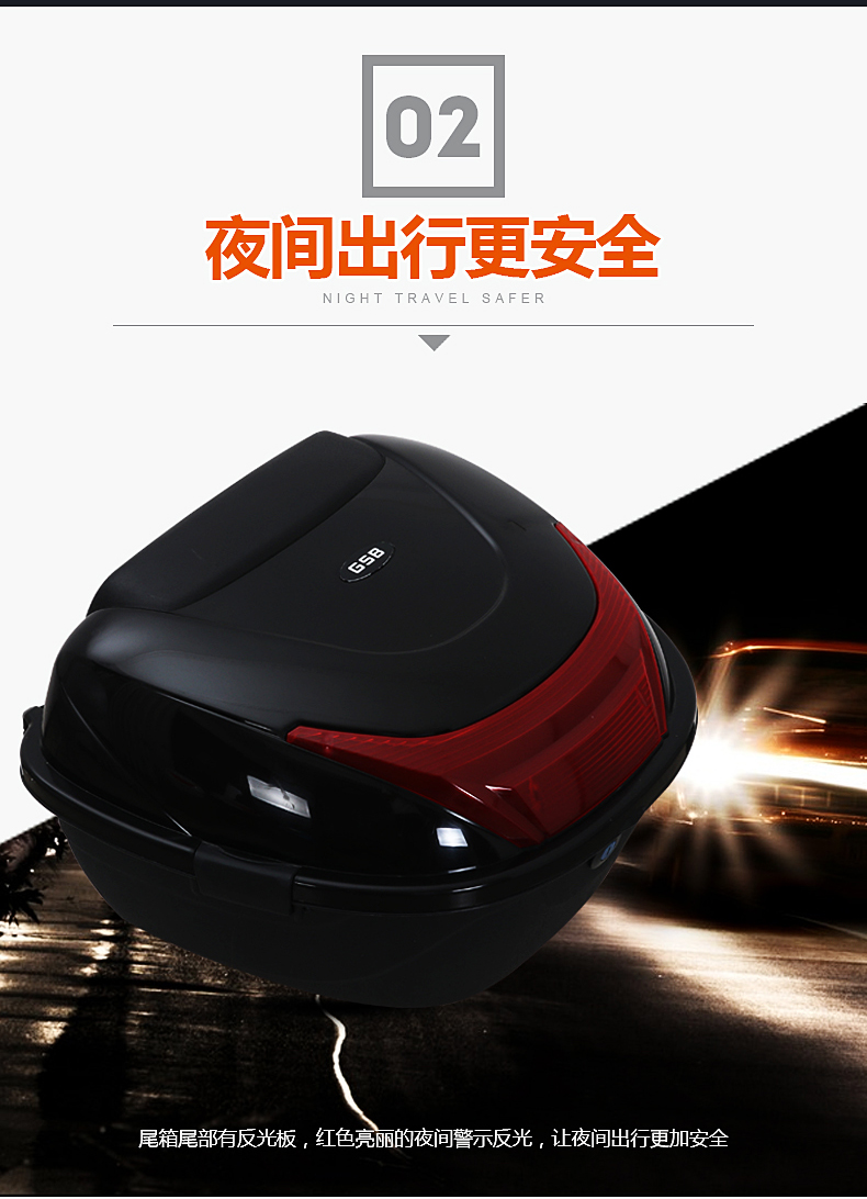3ff496fc6bf73cad.jpg