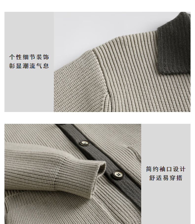 d9b9a86545a02587.jpg