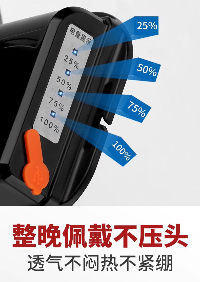 f2372ca017e2fbfa.jpg