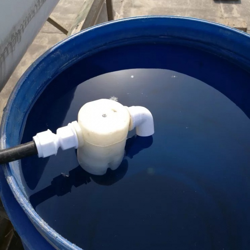 水位控制器自动上水停水器 浮球阀水箱水塔水池浮球开关进水阀太阳能