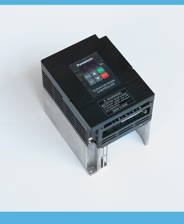 适用于松下门机变频器aad03011dk变频机04kwaad0302全新原装顺丰