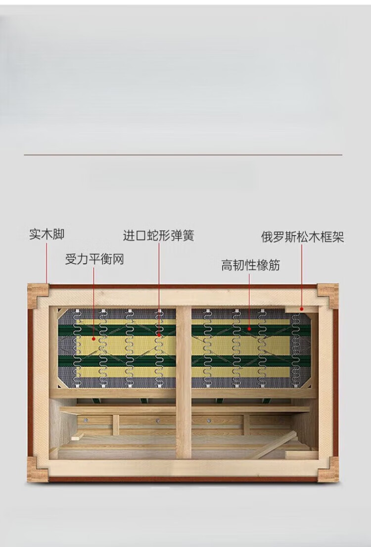 己何（JIHE）2024新款真皮沙发牛皮头层3.0m五人接触面头层牛皮现代简约左右贵妃大小户型皮艺直排沙发 可接触面头层牛皮 五人位 3.0m [加抱枕]:+脚踏详情图片19