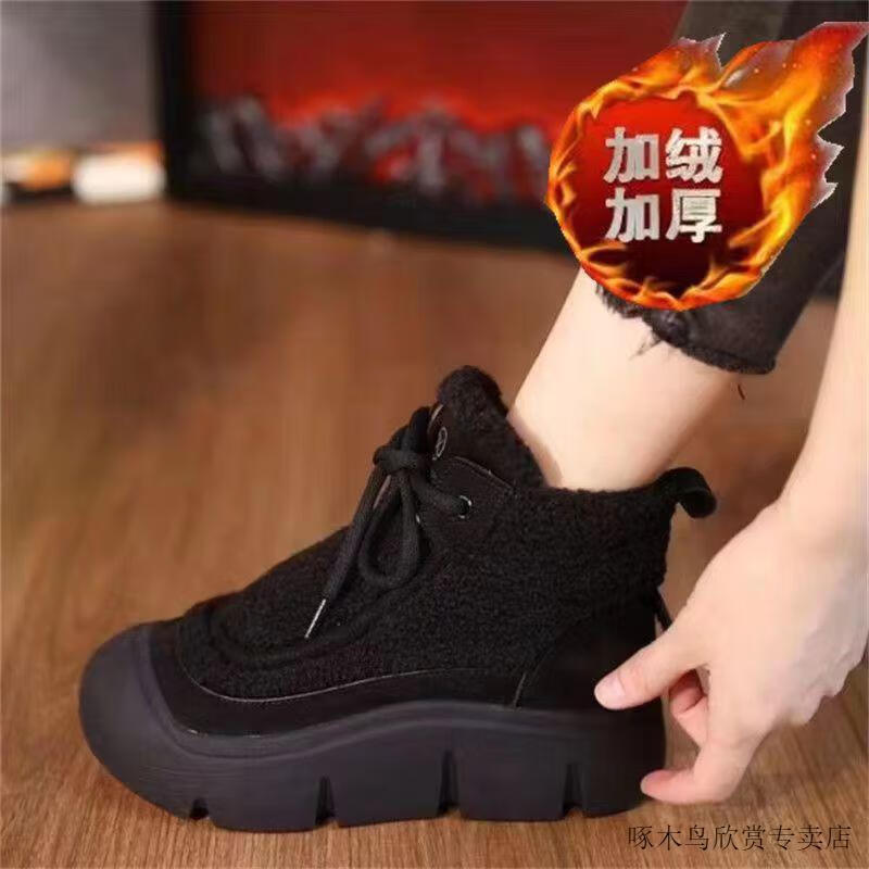 7301a87ea95238da.jpg