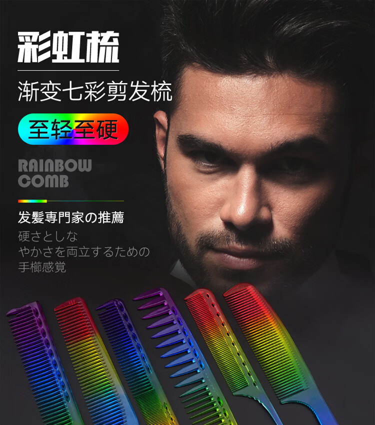b8288af59c027739.jpg