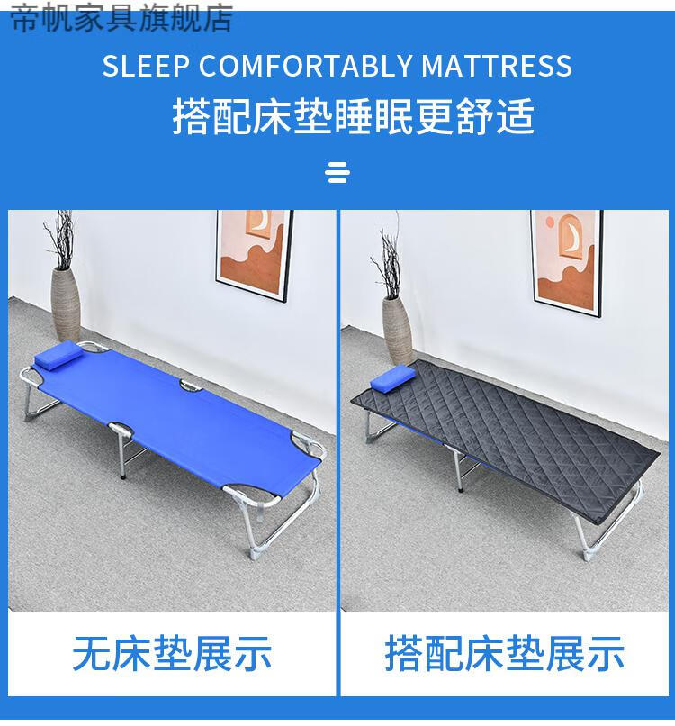 b1f30f3866c6cc1e.jpg