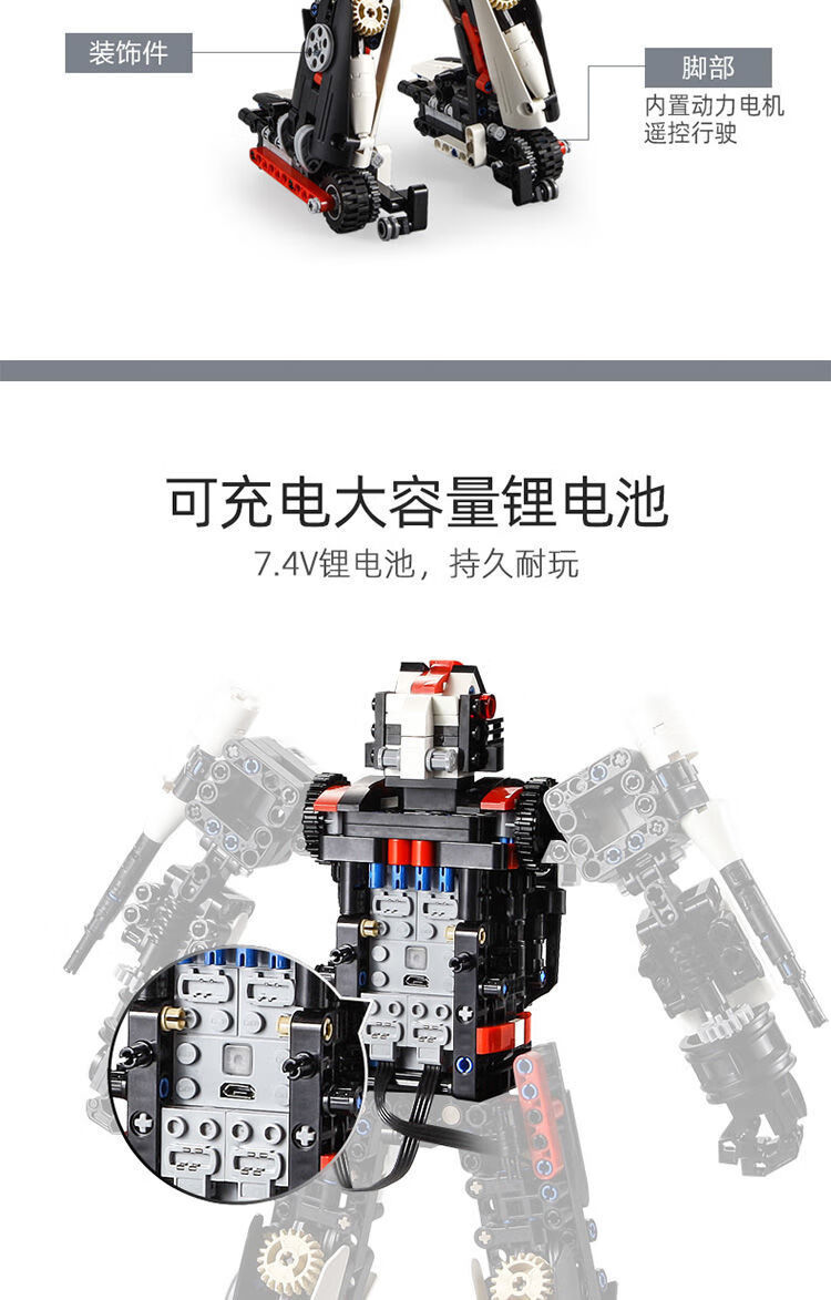 7619f88000d0e905.jpg