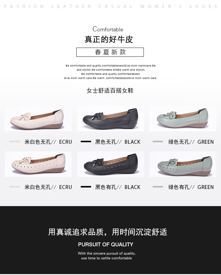 7619f88000d0e905.jpg