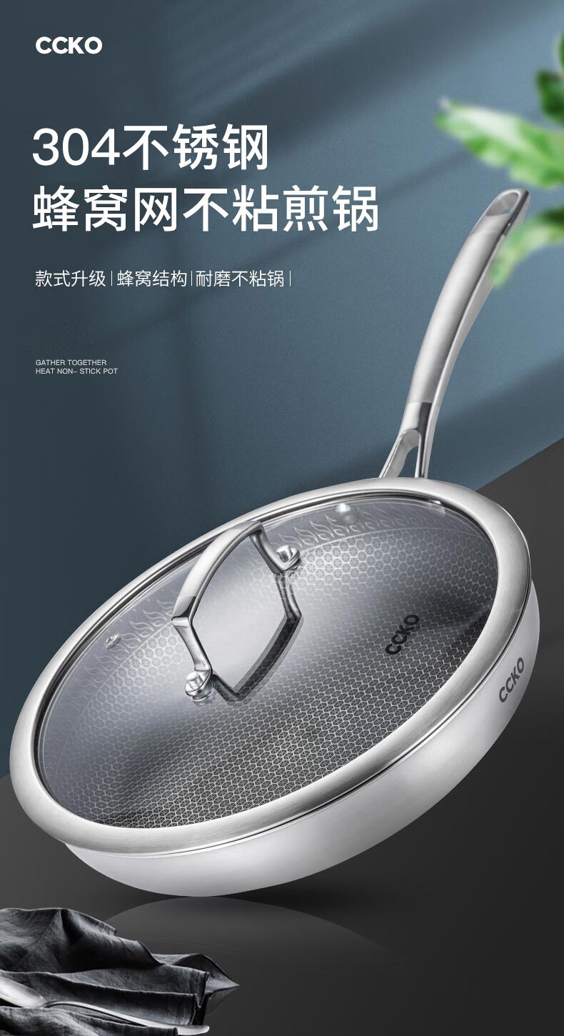 7d94b5a3cec65262.jpg