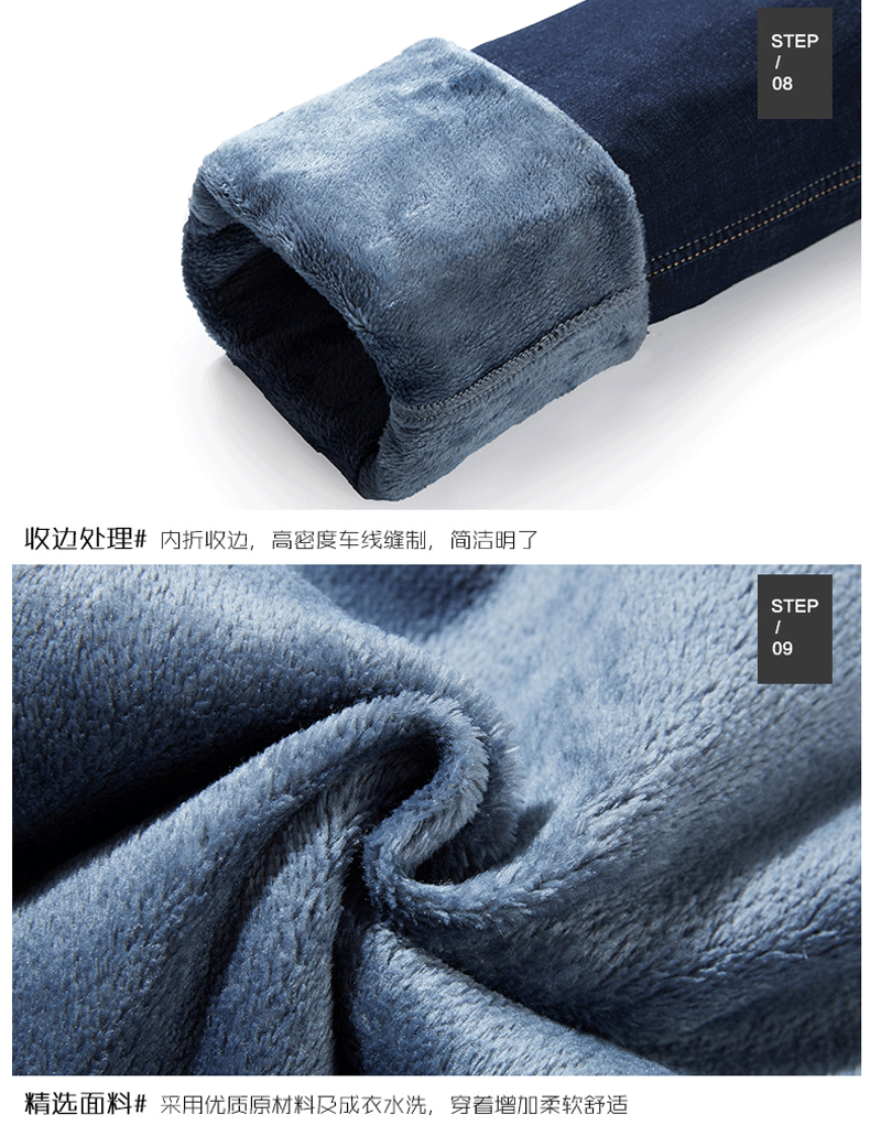 3684506f9f48c198.png