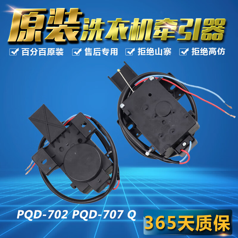 1300e67a30acf76e.jpg