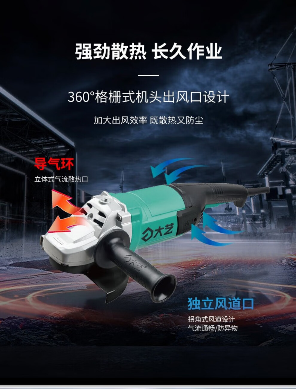 96dfc7f09e00a9cb.jpg