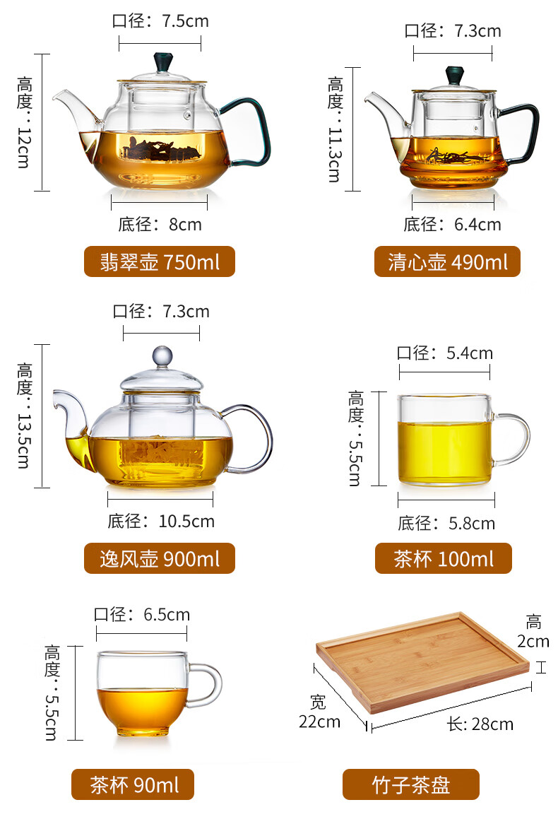 8d702e160d03fafd.jpg