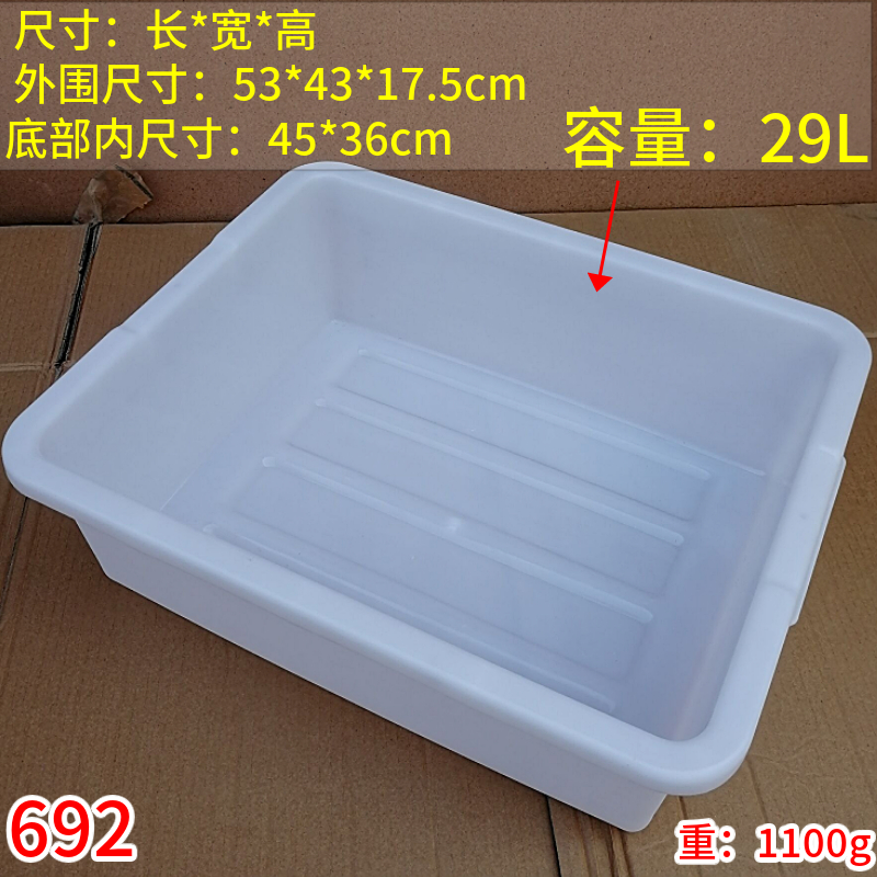 fbf2937cd5ac965e.jpg