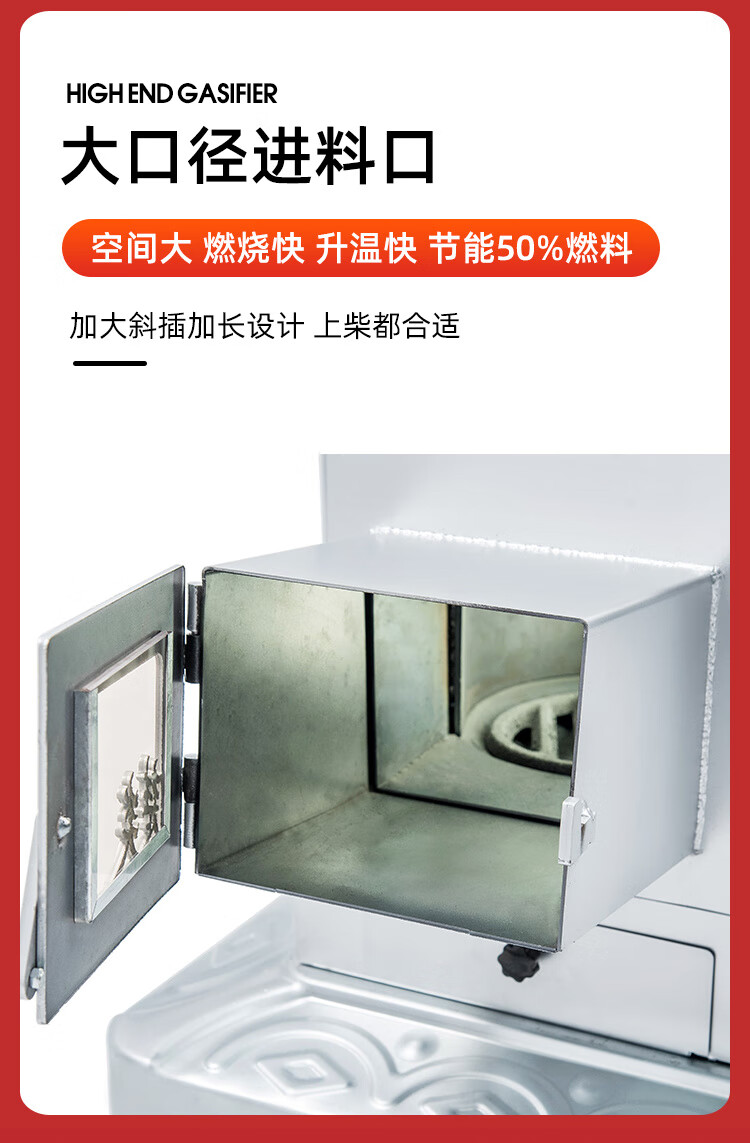 fc7d0540-5d06-40f1-a3a5-59b7a1edd75f.jpe