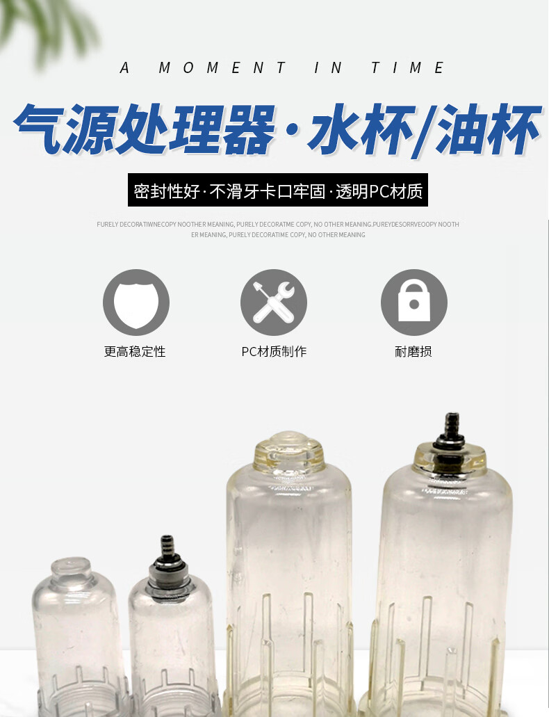 dd302d3bb5572e46.jpg