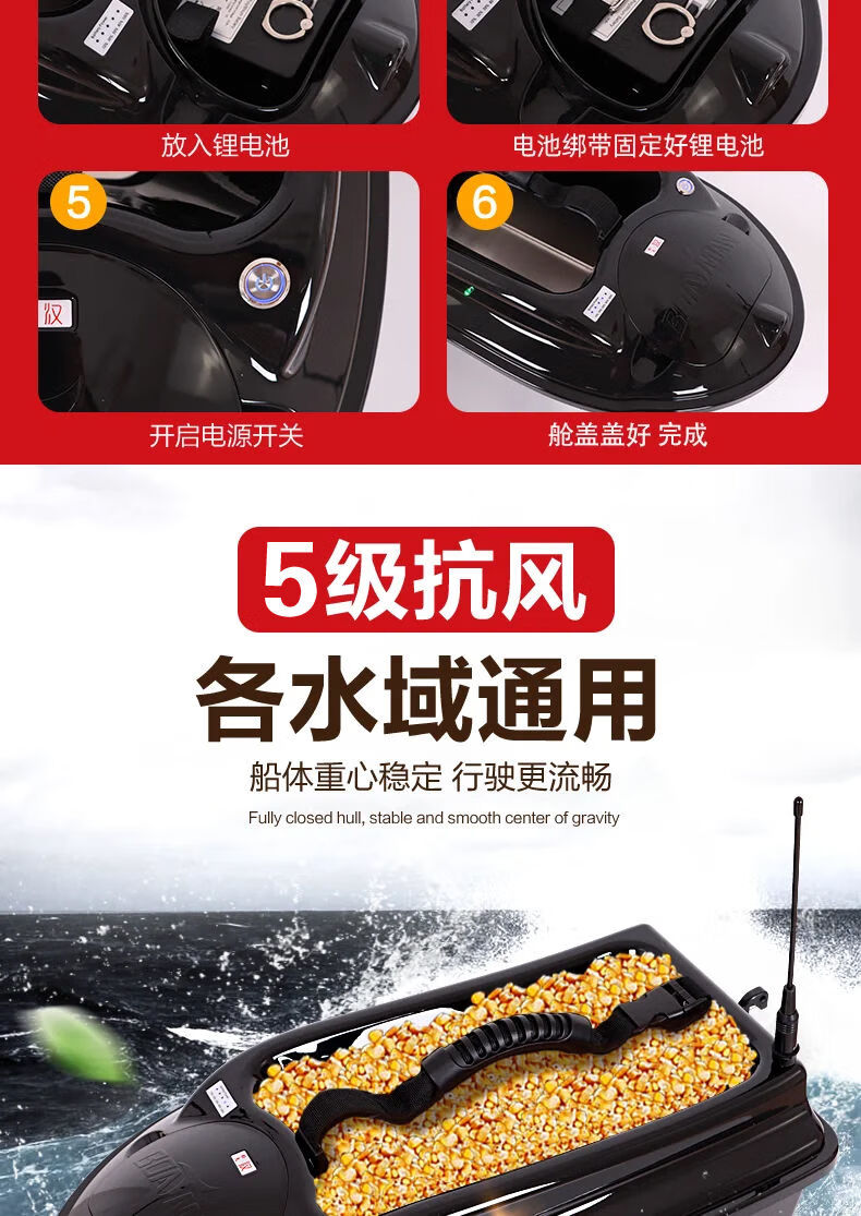 1466a7a2-e0c8-4a81-b02e-2d2b2f97a80b.jpe