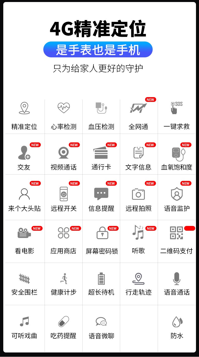 如何安装定位电话机软件(如何安装定位电话机软件视频)
