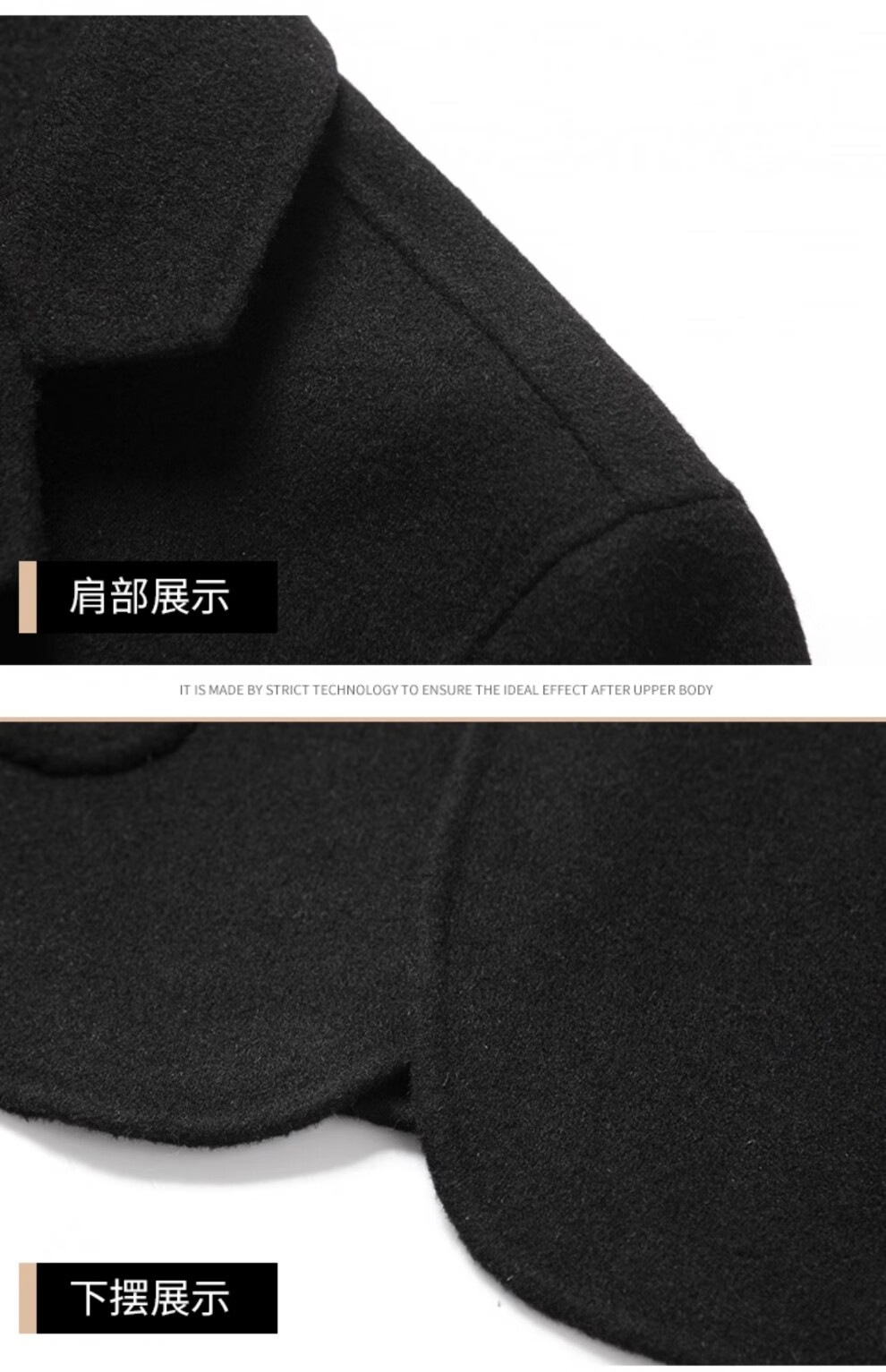 d59526bdac7bb70c.jpg