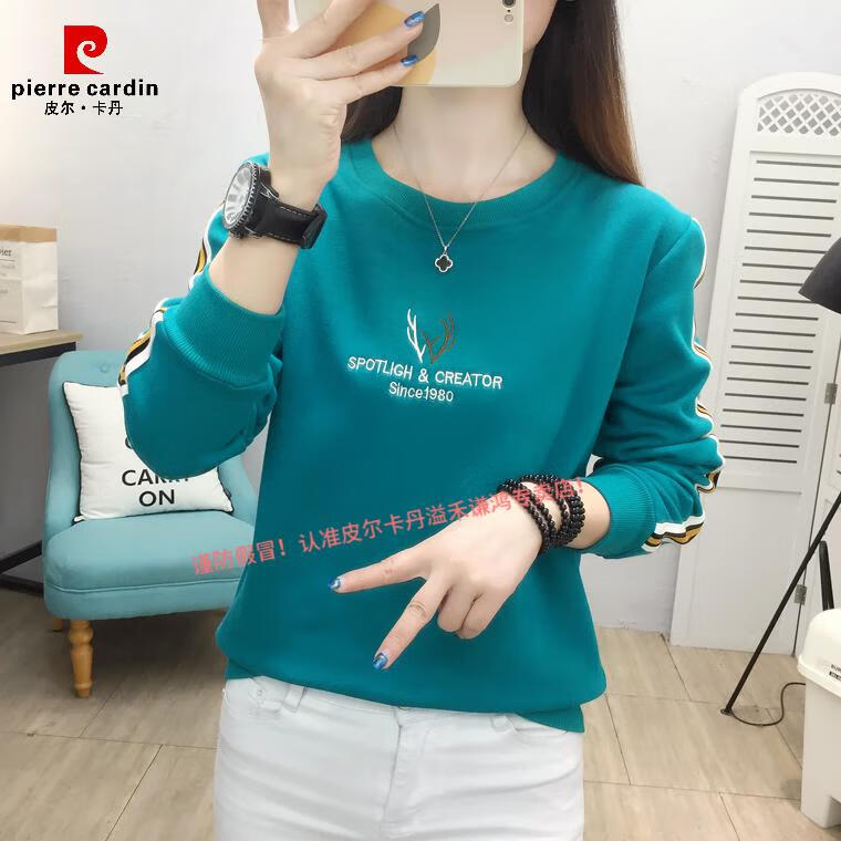 d59526bdac7bb70c.jpg