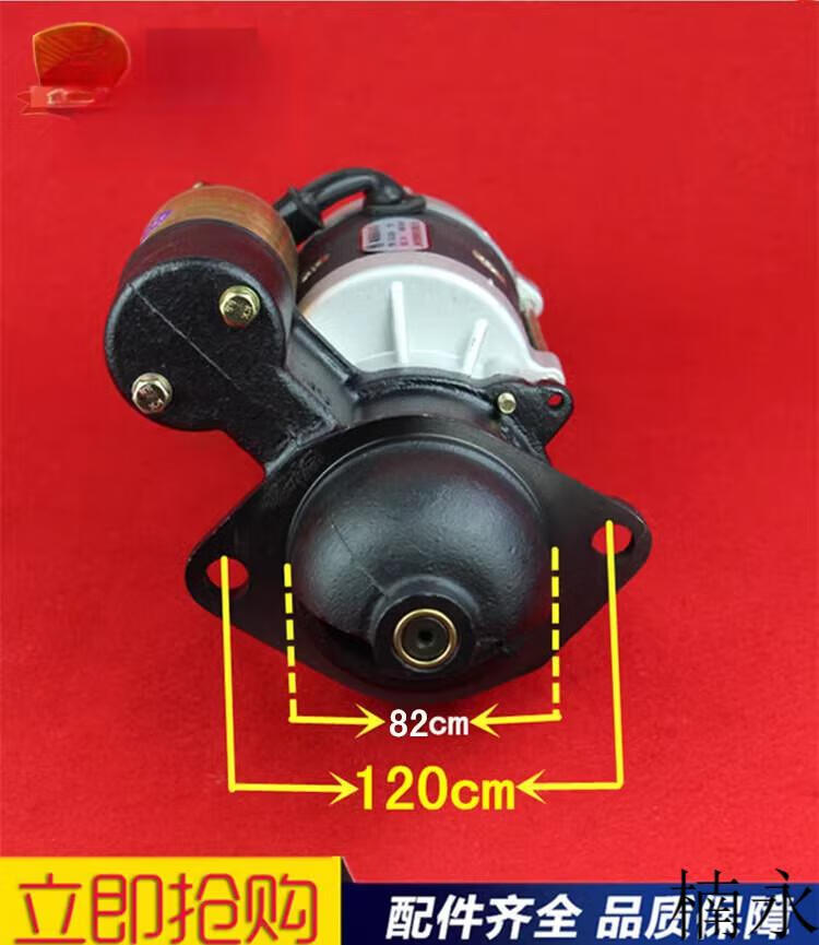 673eaab8b7d1156f.jpg
