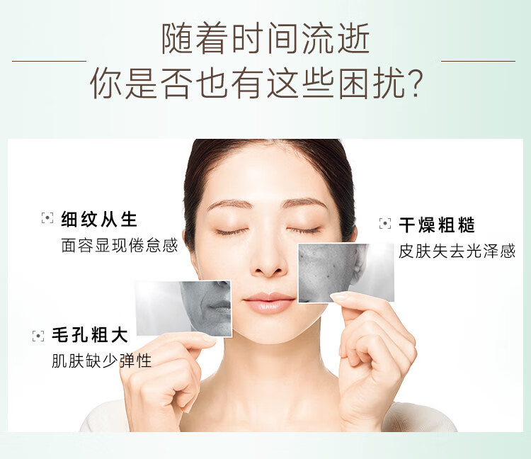 HABA 鲨烷精纯美容油 2代haba油角鲨烷原液精华油补水保湿面部精华 2代鲨烷油30ml（有效期至23年2月）