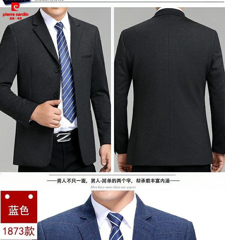 5f313031ae63a996.jpg