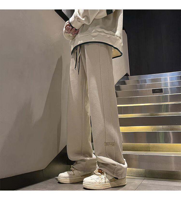 89b568fad76fbb70.jpg