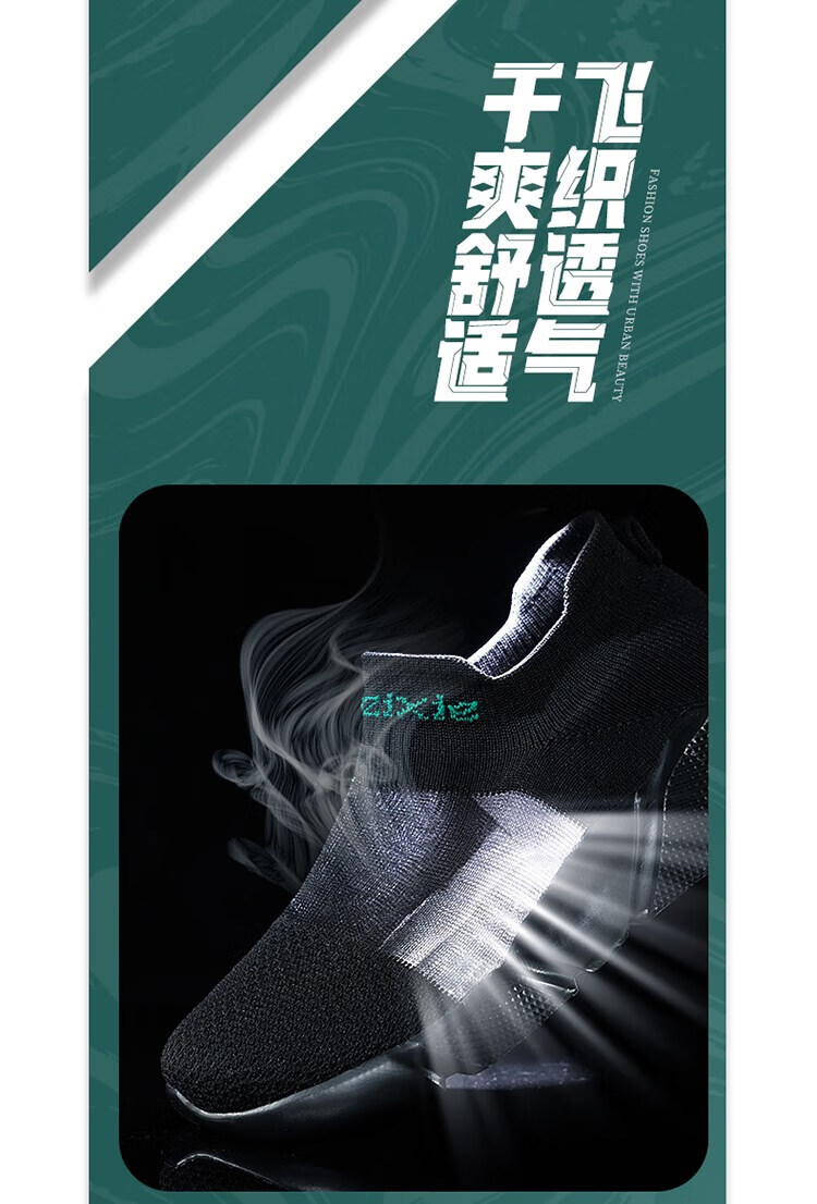 4d14cf4054b815af.jpg