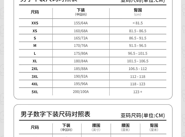 f0065cc066434c97.jpg