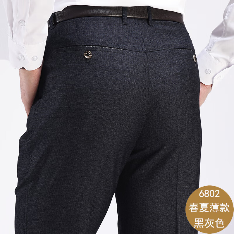 f34d2be0353304ea.jpg