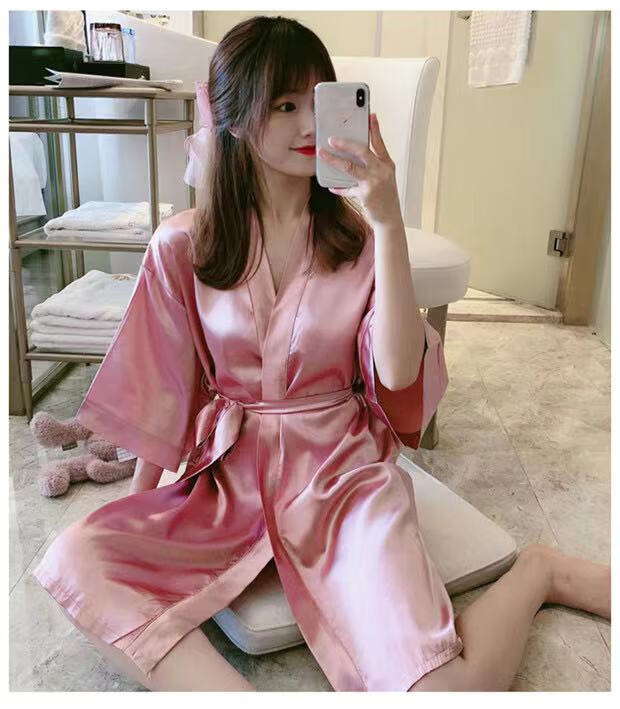 8a1e528fa18a9b31.jpg