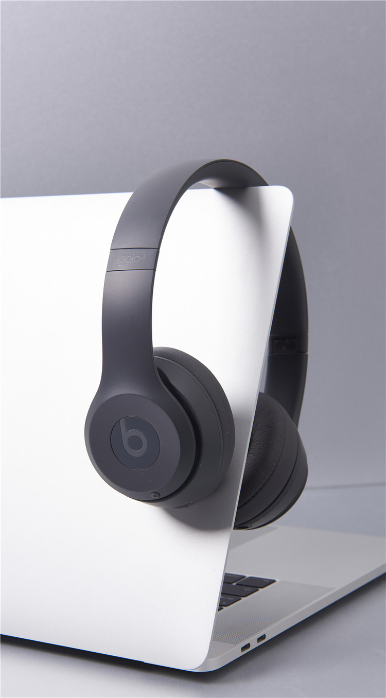 beatsbeats solo3 wireless 头戴式耳机无线蓝牙降噪so 套餐成色说明