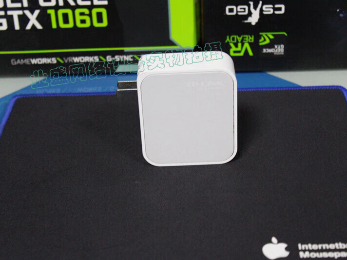 a3fcd13062ad39bd.jpg