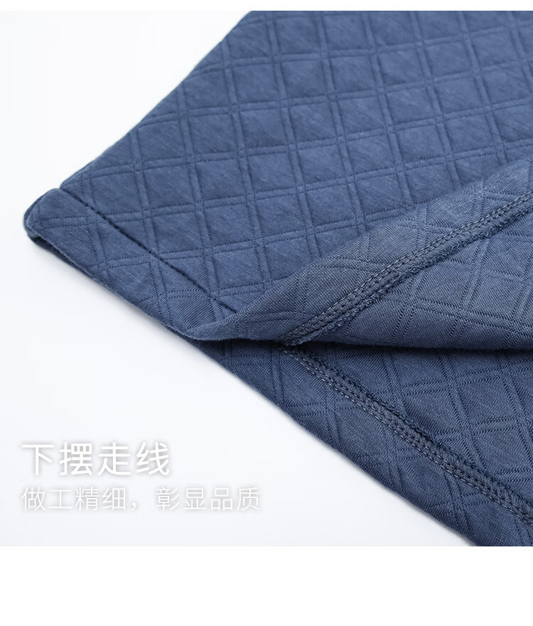 b3ff884f84837811.jpg