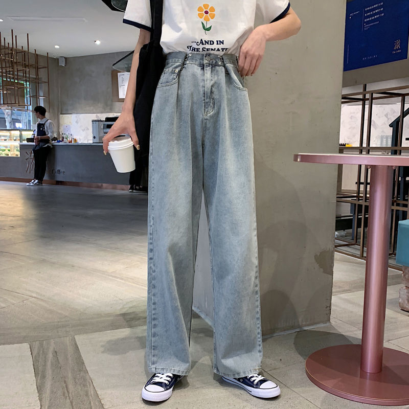 554c6543eded9129.jpg