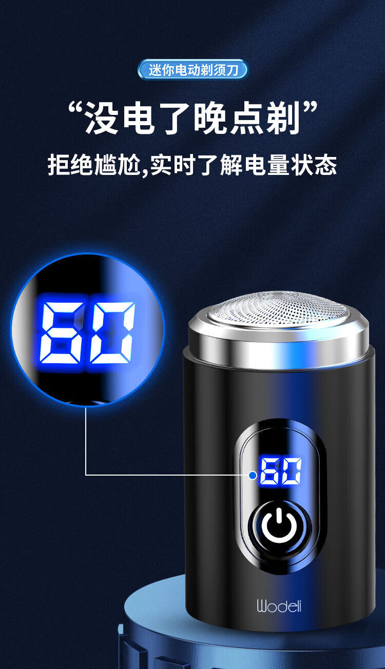 e2978c59573cbfc8.jpg